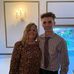 Profile Picture of Ryan Kirchoff (@ryan.kirchoff.75) on Facebook