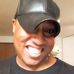 Profile Picture of Corey Donnel Boyer (@Corey-Donnel-Boyer) on Facebook
