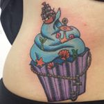 Profile Picture of Robin Rees Schmitt (@robinschmittcakes) on Instagram