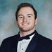 Profile Picture of Grant Pearce (@grant.pearce.902) on Facebook
