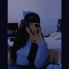 Profile Picture of EstelaVargas (@@katalina.ff1) on Tiktok