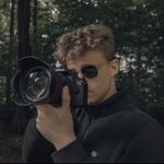 Profile Picture of Josh Knight (@joshknightmedia) on Instagram
