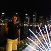 Profile Picture of Isaac Royal Gamer (@isaacroyalgamer4796) on Youtube