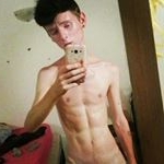 Profile Picture of Gabrielle Chanel (@gabrielle_chanel_black) on Instagram