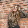 Profile Picture of   bobbiejsmith... (@bobbie.jean.smith) on Tiktok