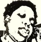 Profile Picture of Kevin Worthen (@kevin.worthen.589) on Facebook