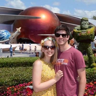 Profile Picture of Andrew Magee (@Magee_Andrew) on Twitter