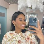 Profile Picture of Jamileth Rondón Pascual (@jamilethrondon) on Instagram