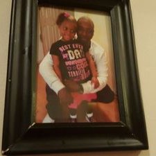 Profile Picture of AK4Life (@Andrekinard) on Twitter