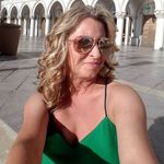 Profile Picture of Amy Strobel Gach (@amy.sgach) on Instagram