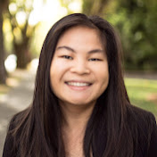 Profile Picture of Olivia Ling (@olivialing5621) on Youtube