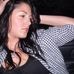 Profile Picture of Brooke Wyatt (@brooke.wyatt.58) on Facebook