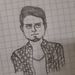 Profile Picture of Vicente Daniel (@vicente251998) on Pinterest