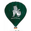 Profile Picture of Your Pilot Richard Ashford (@Richard @ Oriental Ballooning) on Flickr