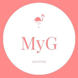 Profile Picture of Myg Ojeda (@ariadna.ojeda.391) on Facebook