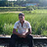 Profile Picture of Abu Sayed Tuhin (@tuhin_ctg) on Flickr