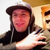 Profile Picture of Shawn Squires (@@shawnsquires88) on Tiktok