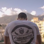 Profile Picture of Juan Manuel Torres (@jon.tower) on Instagram
