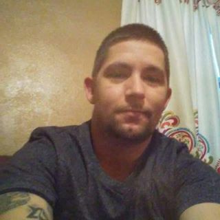 Profile Picture of Roy Stepp (@roy.stepp.399) on Facebook