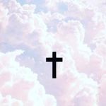 Profile Picture of David_marino (@mr.david_marino) on Instagram