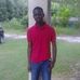 Profile Picture of Randall Shuler (@randall.shuler.31) on Facebook