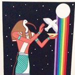 Profile Picture of Ivey Emanuel (@emanuelaten) on Instagram