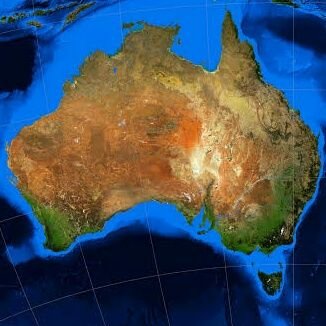 Profile Picture of Problematics (@15pounder) on Twitter