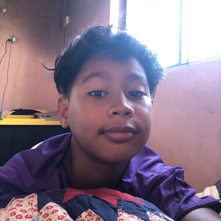 Profile Picture of Isidorarapdeenut (@gary.zelis670) on Tiktok