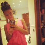 Profile Picture of Christina Hopper (@laughsteinsparkling) on Instagram
