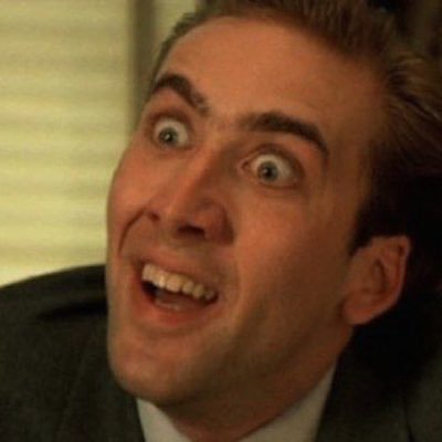 Profile Picture of James Scotton Twitter