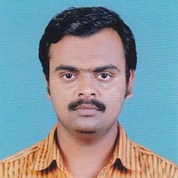 Profile Picture of Anjo John Anjo John (@anjo-john-anjo-john) on Quora