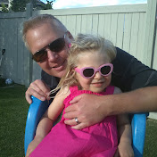 Profile Picture of Troy Zimmerling (@troyz36) on Youtube