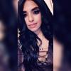 Profile Picture of Fabiola Moreno (@@fabiolamoreno852) on Tiktok