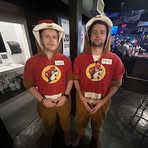 Profile Picture of Daniel Eckstein (@Daniel-Eckstein) on Facebook