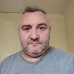 Profile Picture of Francisco javier morejon sampe (@sampefranciscojaviermorejon) on Instagram