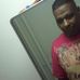 Profile Picture of James Lewter (@james.lewter.9) on Facebook