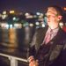 Profile Picture of Kyle O'Donovan (@kyleodd) on Pinterest