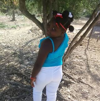 Profile Picture of Jocelene Cadet (@jocelene.cadet.92) on Facebook