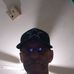 Profile Picture of Ernest Mcloud (@ernest.mcloud.5) on Facebook