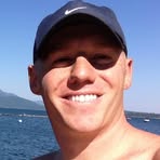 Profile Picture of Mark Tenenbaum (@Mark-Tenenbaum) on Facebook