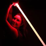 Profile Picture of Tamara Samson (@tamarasamson) on Instagram