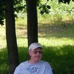 Profile Picture of Edward Zellner (@edward.zellner.5) on Facebook