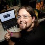 Profile Picture of Jose Angel Castillo (@thorak) on Instagram