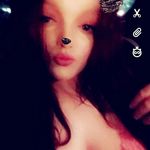 Profile Picture of Destiny Mitchell (@destiny.mitchell.7161) on Instagram