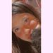 Profile Picture of Paula (@nerivilchispaula) on Pinterest