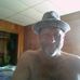 Profile Picture of Robert Libera (@robert.libera.357) on Facebook