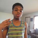 Profile Picture of Rickey Miller (@cant_gurd_mony_ball_rickey) on Instagram