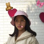 Profile Picture of Marsha Beby Clarissa💎 (@marshabeb) on Instagram