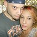 Profile Picture of Tara Dupree (@tara.dupree.71) on Facebook