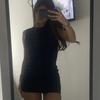 Profile Picture of lulusharp (@lulusharpx) on Tiktok